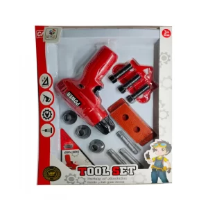 BookMyStuff