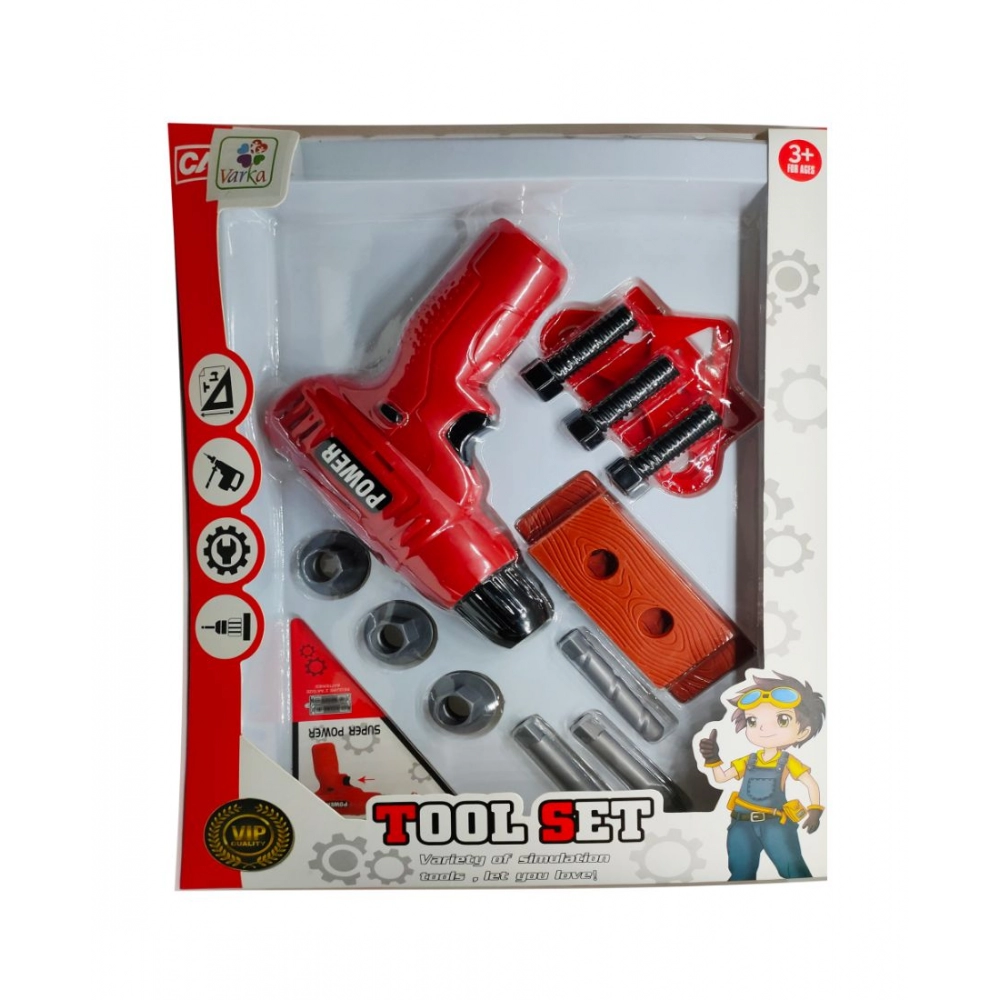 BookMyStuff