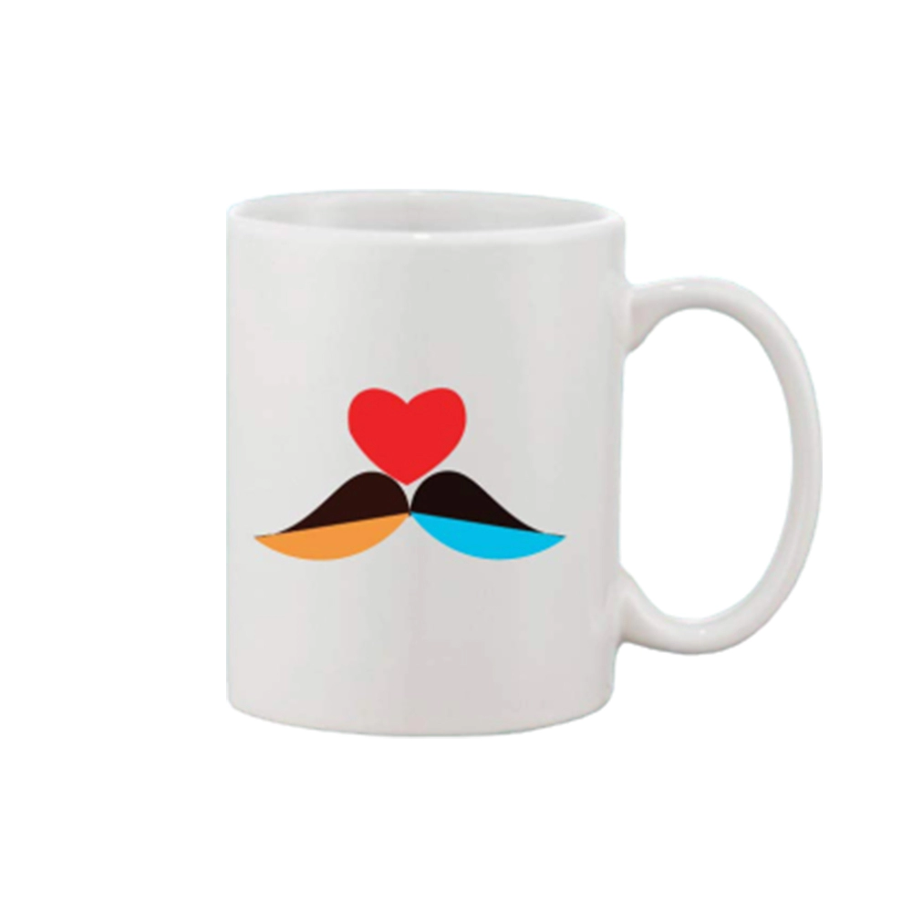 BookMyStuff