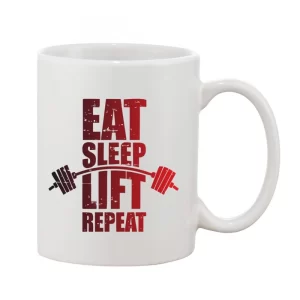 BookMyStuff