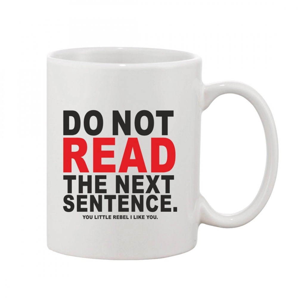 BookMyStuff