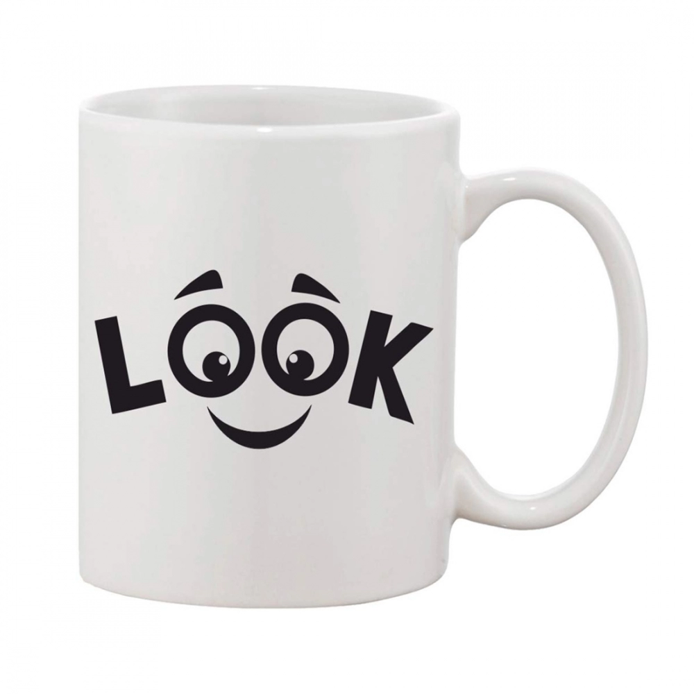 BookMyStuff