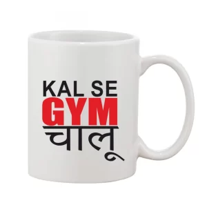 BookMyStuff