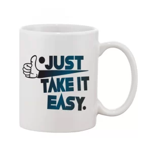 BookMyStuff