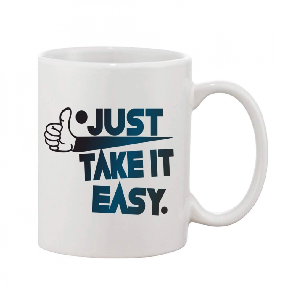 BookMyStuff