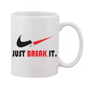 BookMyStuff