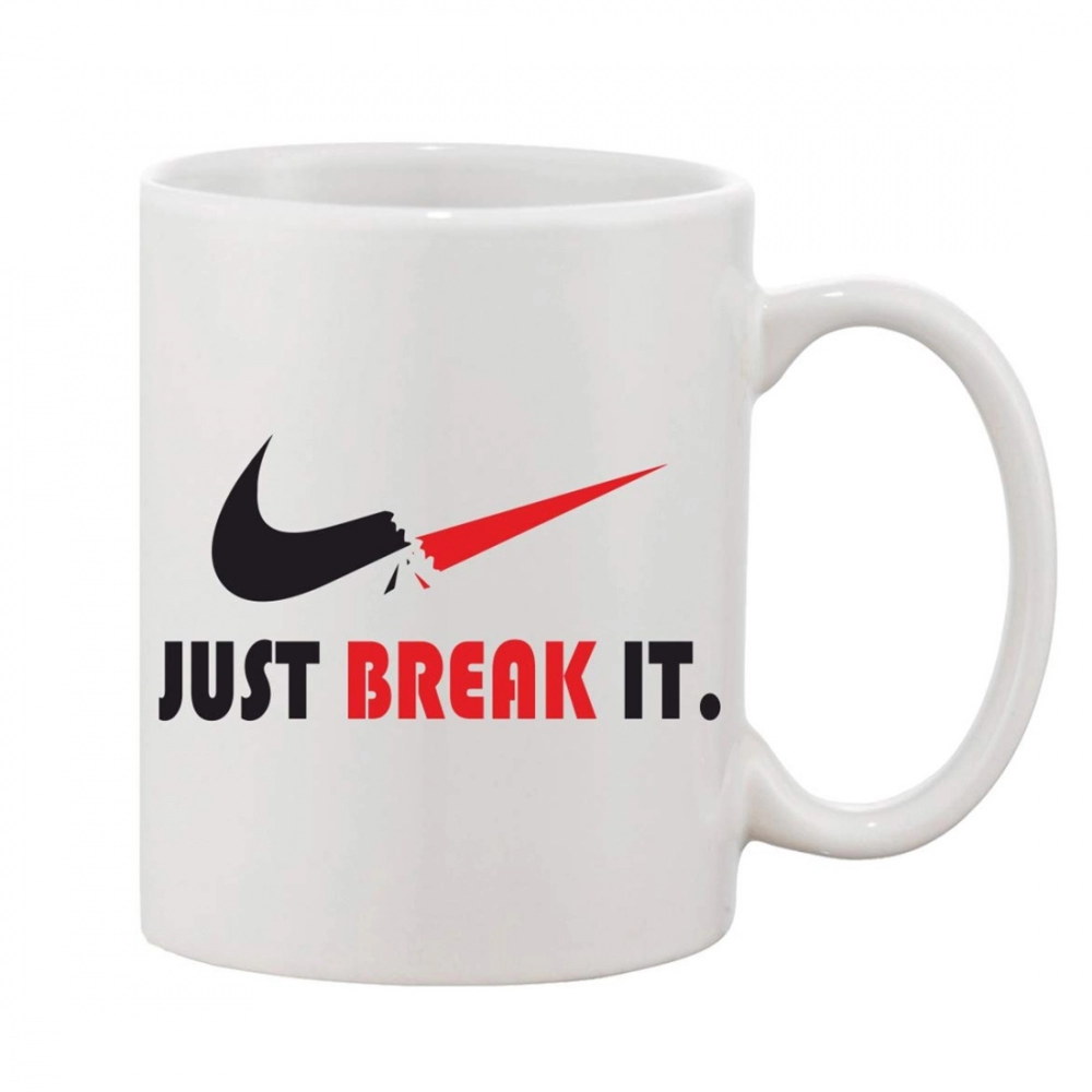 BookMyStuff
