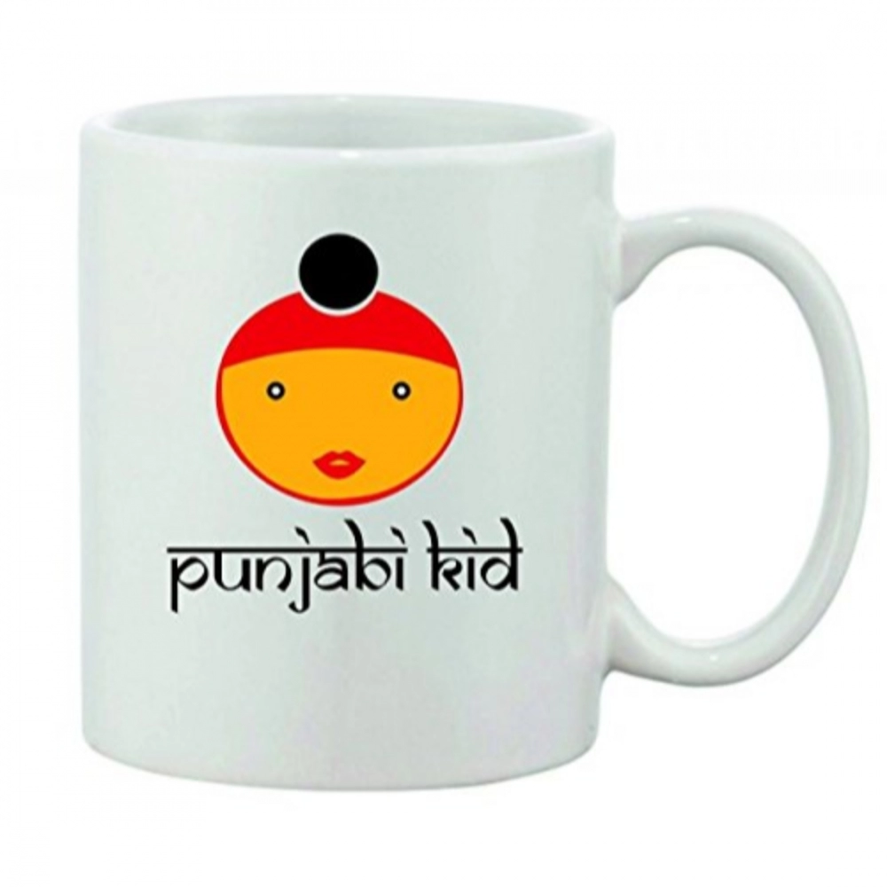 BookMyStuff