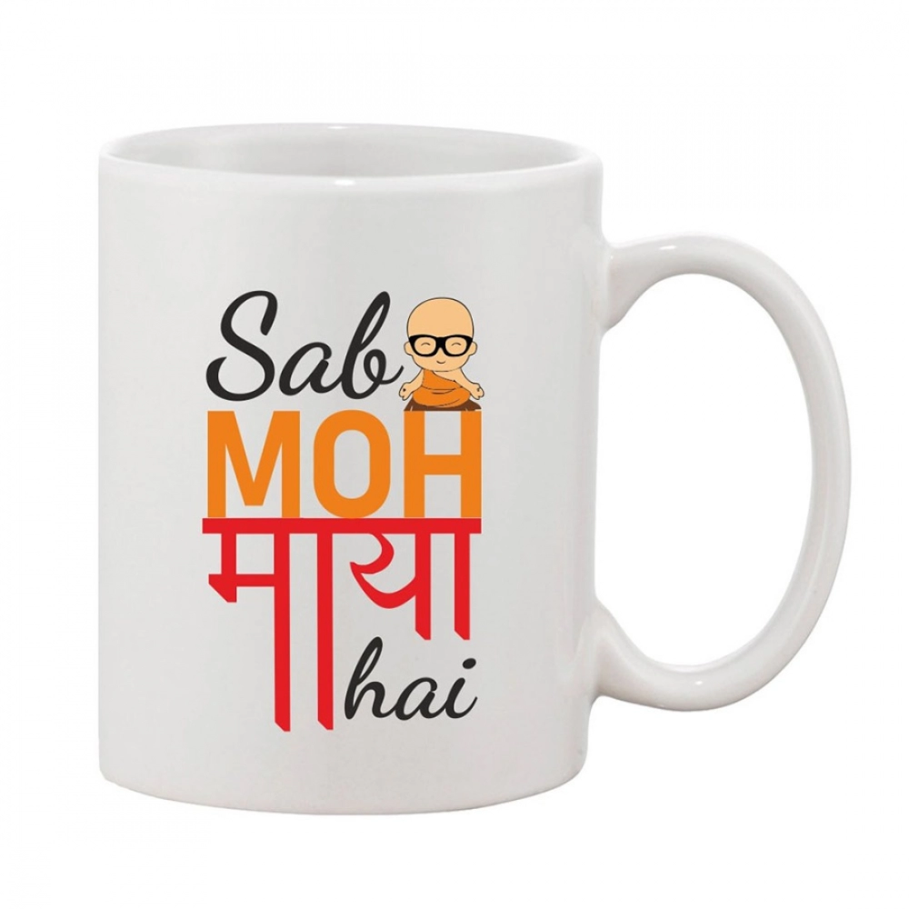 BookMyStuff