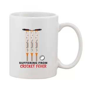 BookMyStuff