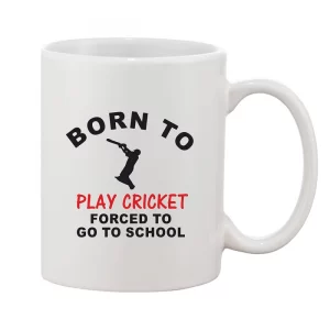 BookMyStuff