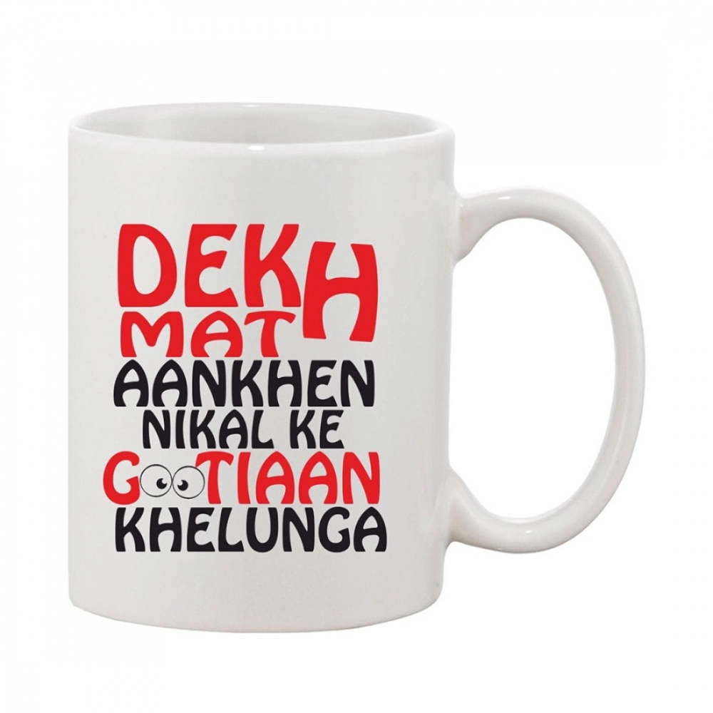 BookMyStuff