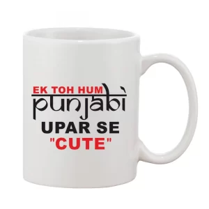 BookMyStuff