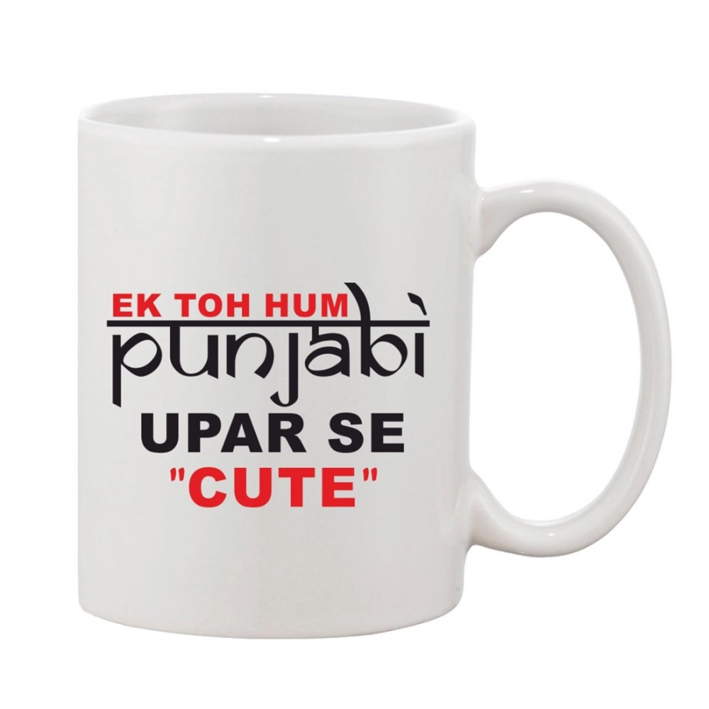 BookMyStuff