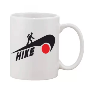 BookMyStuff