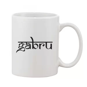 BookMyStuff