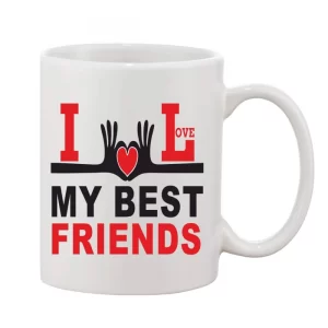 BookMyStuff