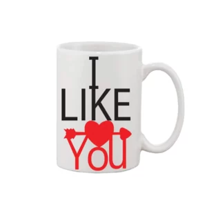 BookMyStuff