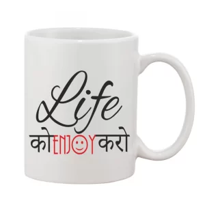 BookMyStuff