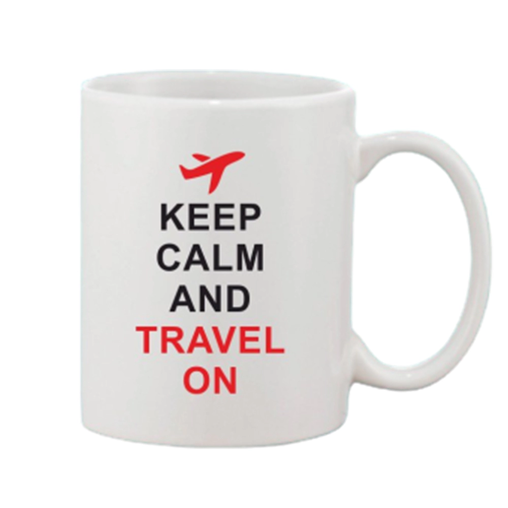 BookMyStuff