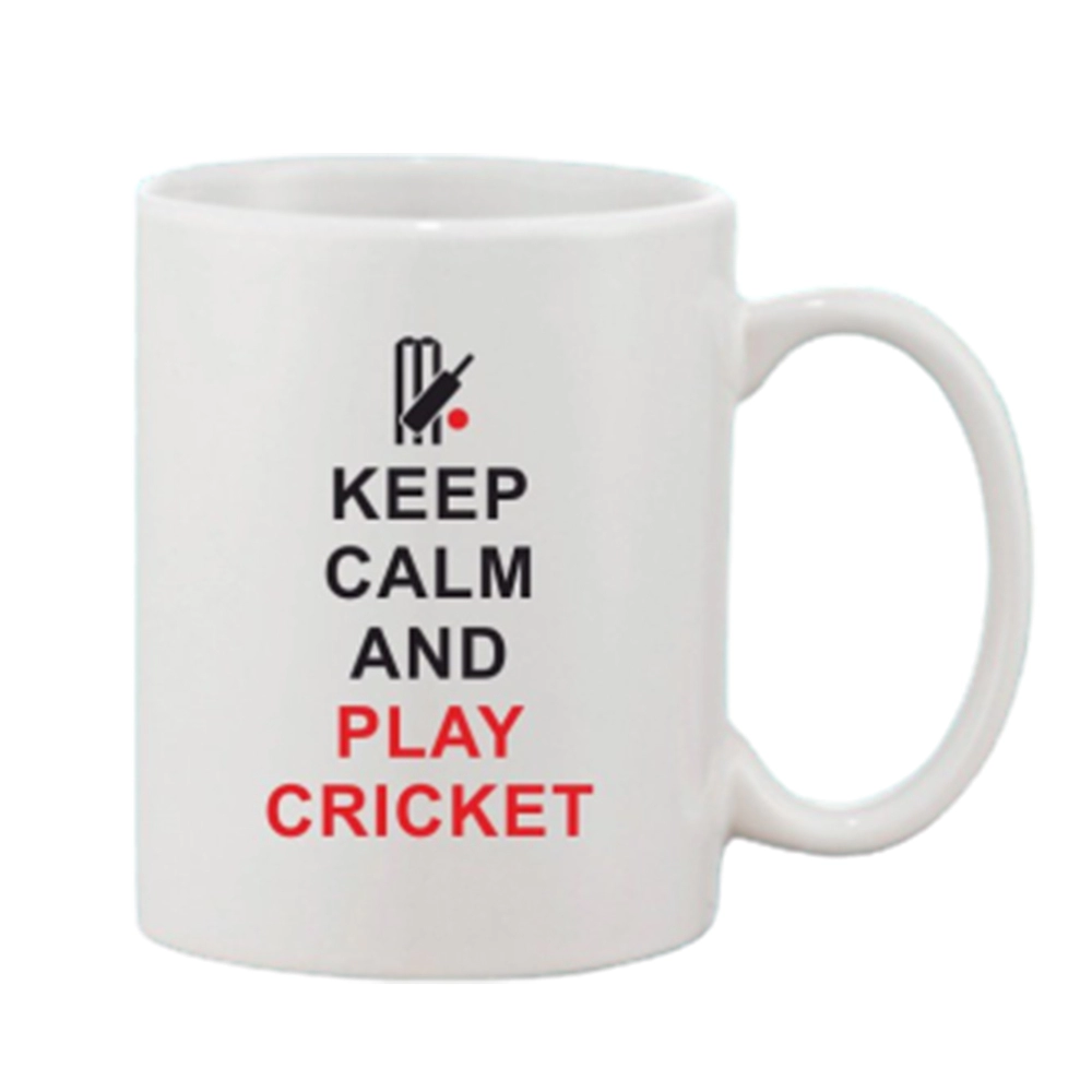 BookMyStuff