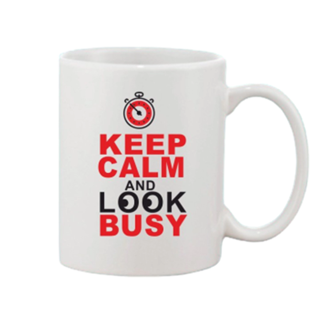 BookMyStuff