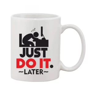 BookMyStuff