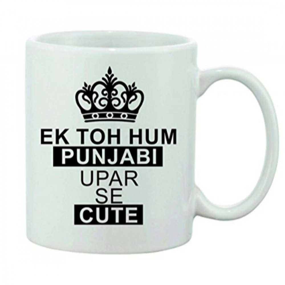 BookMyStuff