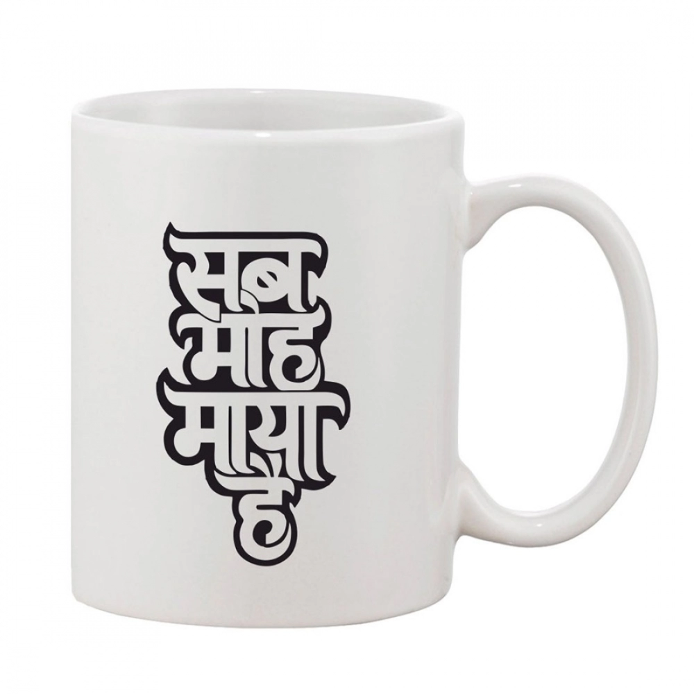 BookMyStuff
