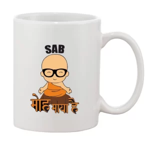 BookMyStuff
