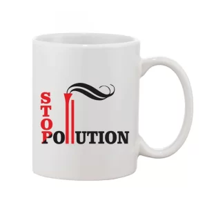 BookMyStuff