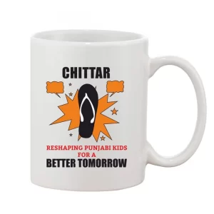 BookMyStuff