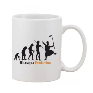 BookMyStuff