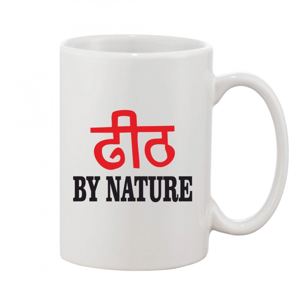 BookMyStuff