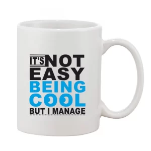 BookMyStuff