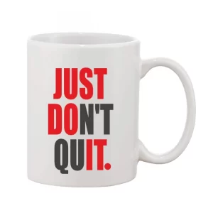 BookMyStuff