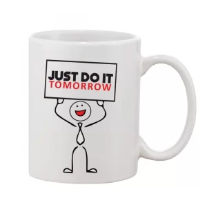 BookMyStuff