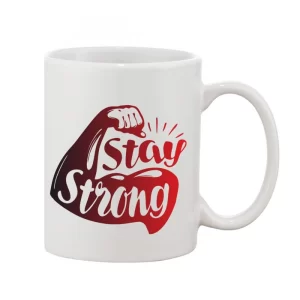 BookMyStuff