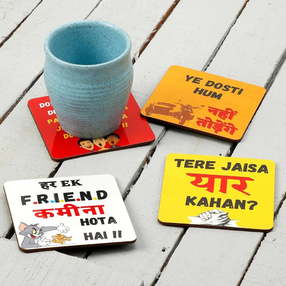 BookMyStuff