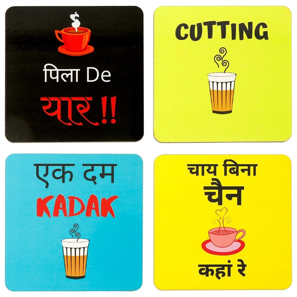 BookMyStuff