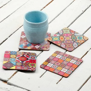BookMyStuff