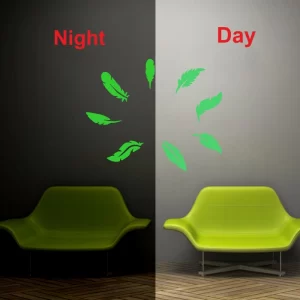BookMyStuff