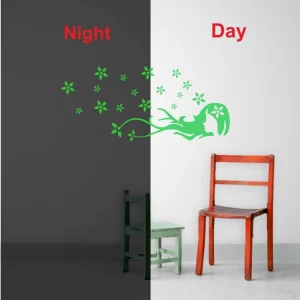 BookMyStuff
