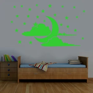 BookMyStuff