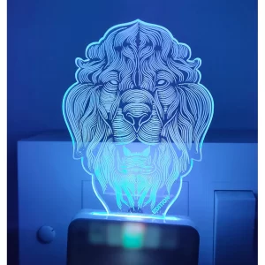 BookMyStuff