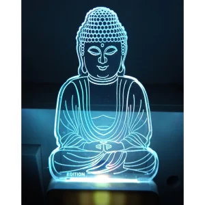 BookMyStuff