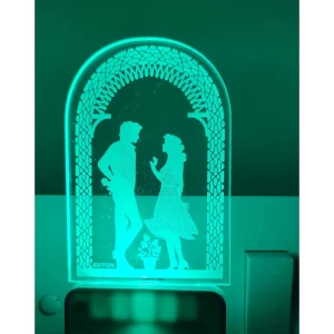 BookMyStuff