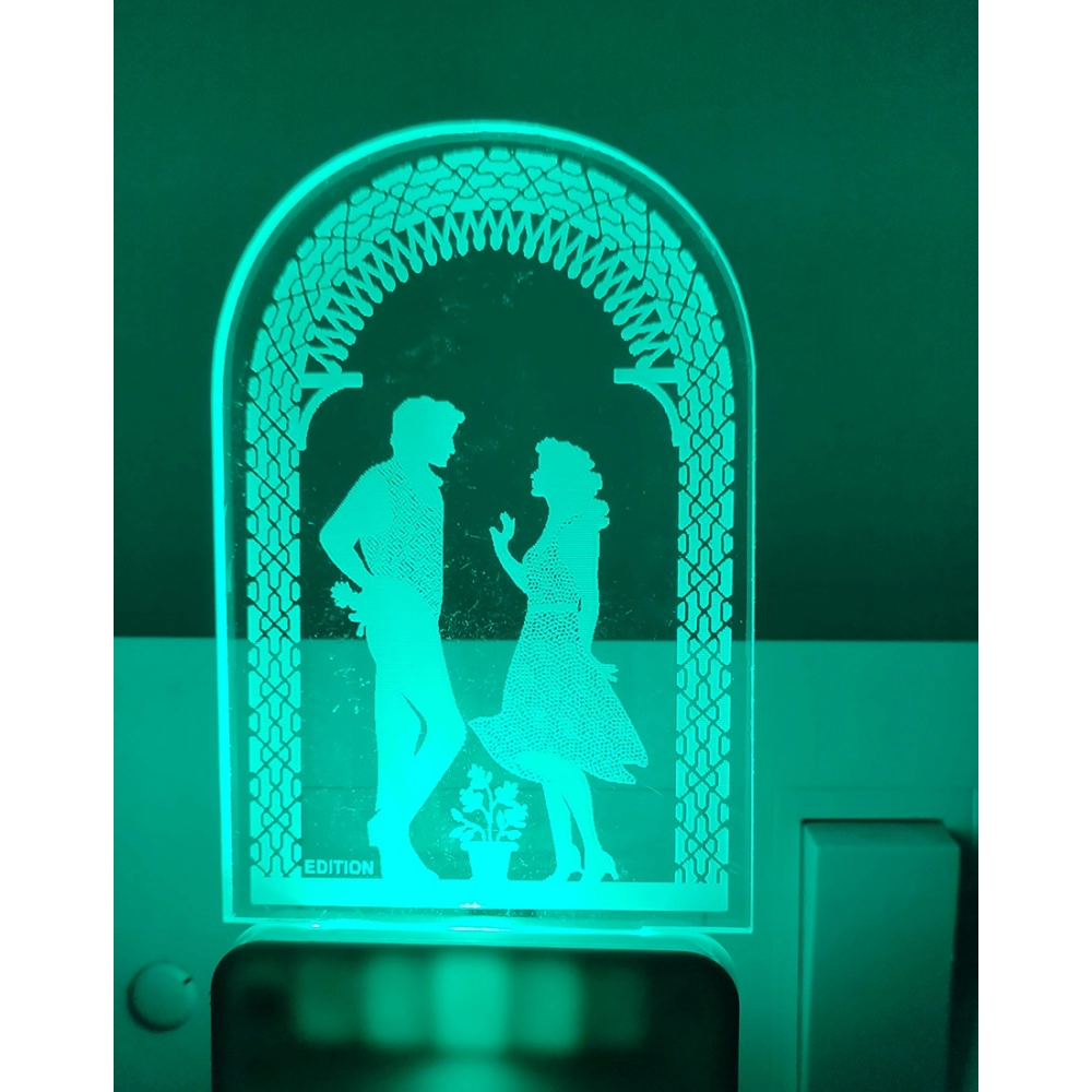 BookMyStuff