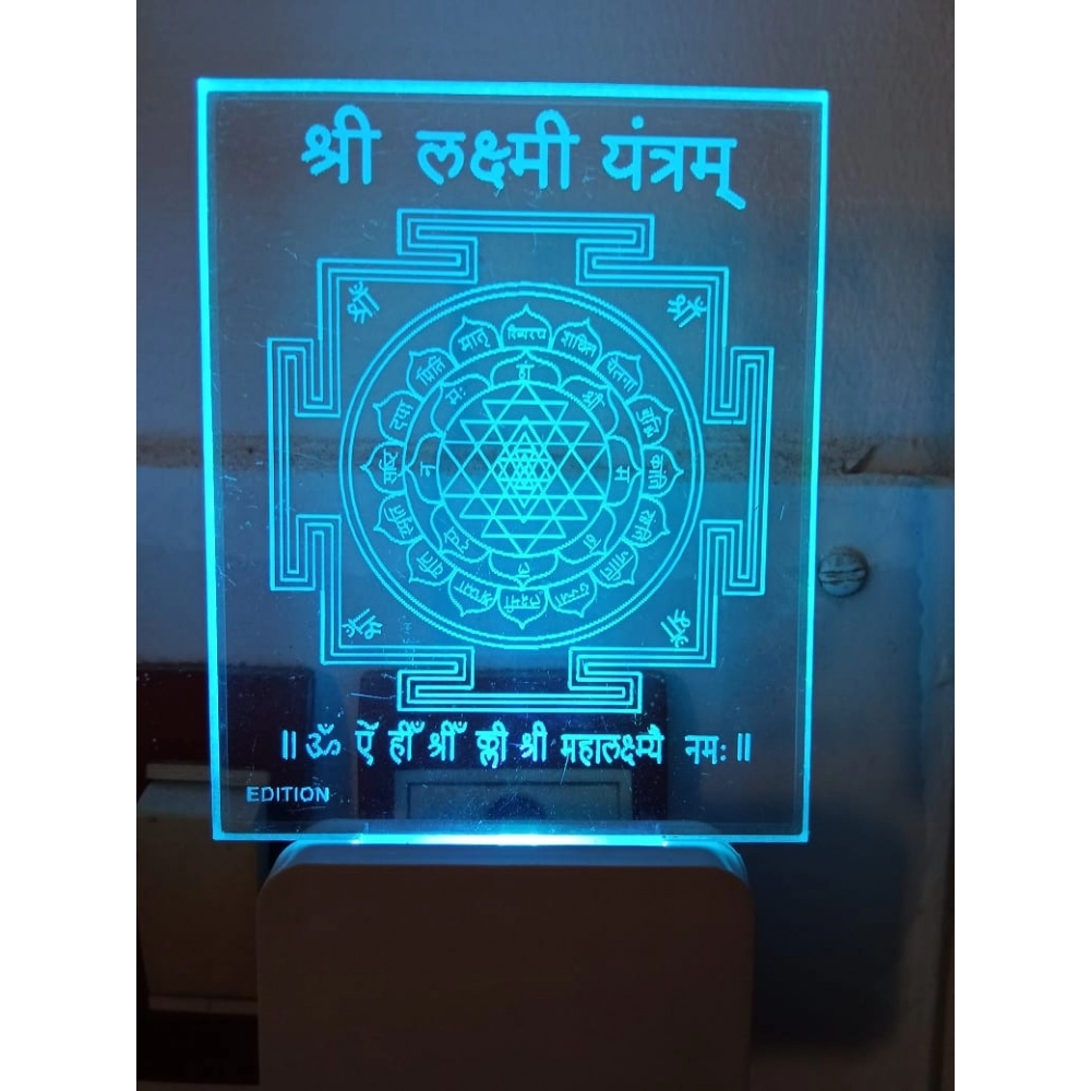 BookMyStuff
