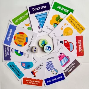 BookMyStuff